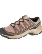 Salomon Pantofi X-adventure Reckon