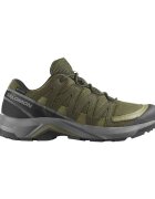 Salomon Pantofi X-adventure Reckon Gtx