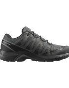 Salomon Pantofi X-adventure Reckon Gtx