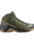 Salomon Pantofi X-adventure Recon