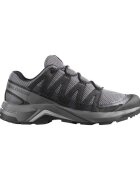 Salomon Pantofi X-adventure Recon