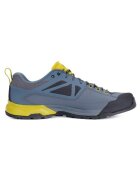 Salomon Pantofi X Alp Spry Gtx