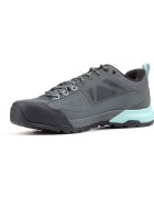 Salomon Pantofi X Alp Spry Gtx