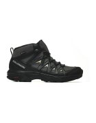 Salomon Pantofi X Braze Mid Gtx