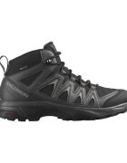 Salomon Pantofi X Braze Mid Gtx