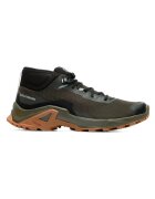 Salomon Pantofi X Reveal Chukka Cswp 2