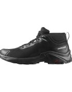 Salomon Pantofi X Reveal Chukka Cswp 2