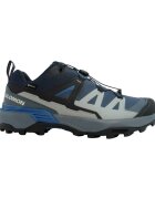 Salomon Pantofi X Ultra 360