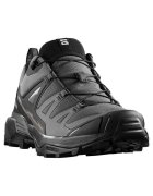 Salomon Pantofi X Ultra 360