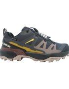 Salomon Pantofi X Ultra 360