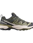 Salomon Pantofi X Ultra 360 EDGE GTX