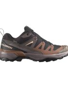 Salomon Pantofi X Ultra 360 GTX