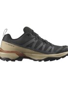 Salomon Pantofi X Ultra 360 Gtx