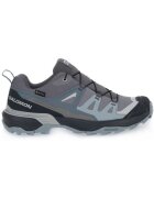 Salomon Pantofi X Ultra 360 Gtx