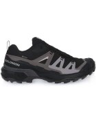 Salomon Pantofi X Ultra 360 Gtx