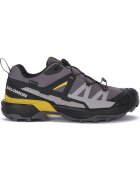 Salomon Pantofi X Ultra 360 Gtx