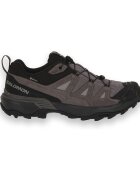 Salomon Pantofi X Ultra 360 Gtx Lth