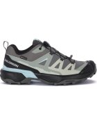 Salomon Pantofi X Ultra 360 Gtx W