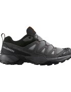 Salomon Pantofi X Ultra 360 Ltr