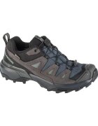 Salomon Pantofi X Ultra 360 Ltr Gtx