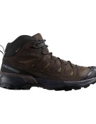 Salomon Pantofi X Ultra 360 Ltr Mid Gtx Gore-tex