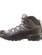 Salomon Pantofi X Ultra 360 MID GTX