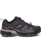Salomon Pantofi X Ultra 360gtx