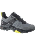 Salomon Pantofi X Ultra 4 Gtx