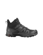 Salomon Pantofi X Ultra 4 Mid Gtx