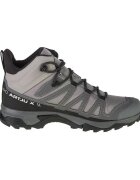 Salomon Pantofi X Ultra 4 Mid Gtx
