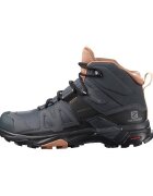 Salomon Pantofi X Ultra 4 Mid Gtx W