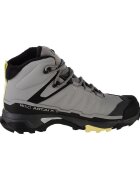 Salomon Pantofi X Ultra 4 Mid Winter Ts