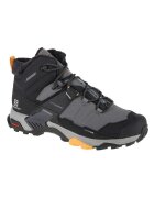 Salomon Pantofi X Ultra 4 Mid Winter TS