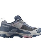 Salomon Pantofi X Ultra 5 Gtx