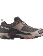 Salomon Pantofi X Ultra 5 GTX