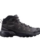 Salomon Pantofi X Ultra Ltr Mid 360 Gtx Gore-tex