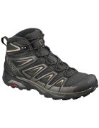 Salomon Pantofi X Ultra Mid 3