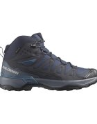 Salomon Pantofi X Ultra Mid 360