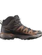 Salomon Pantofi X Ultra Mid 360 GTX