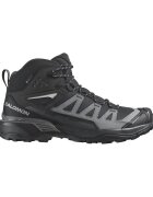 Salomon Pantofi X Ultra Mid 360 Gtx Gore-tex