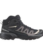 Salomon Pantofi X Ultra Mid 360 Gtx Gore-tex
