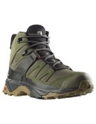 Salomon Pantofi X Ultra Mid 4 Gtx