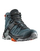 Salomon Pantofi X Ultra Mid 4 Gtx