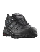 Salomon Pantofi X Ultra Pioneer Gtx