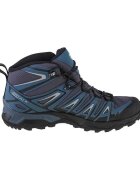 Salomon Pantofi X Ultra Pioneer Mid Gtx