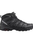 Salomon Pantofi X Ultra Pioneer Mid Gtx Gore-tex