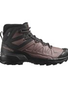 Salomon Pantofi X Ultra Snoilot