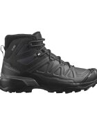 Salomon Pantofi X Ultra Snowpilot