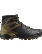 Salomon Pantofi X Ultra Snowpilot Wp