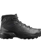 Salomon Pantofi X Ultra Snowpilot Wp